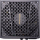 Seasonic Prime GX 650W 80 Plus Gold - 1058944 - zdjęcie 4